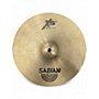 Used SABIAN 12in XS20 Splash Cymbal 30