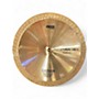 Used SABIAN 12in b8 pro assault hats  Cymbal 30