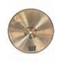 Used SABIAN 13in B8 Hi Hat Pair Cymbal 31