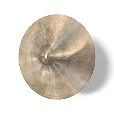 Used SABIAN 13in Paragon Cymbal