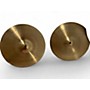 Used SABIAN Used  SABIAN 13in Paragon Hi Hat Pair 31