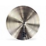 Used SABIAN 14in AA Medium Hi Hats Pair Cymbal 33
