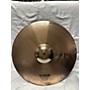 Used Sabian Used SABIAN 14in APX Crash Cymbal 33