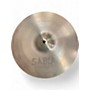 Used SABIAN Used SABIAN 14in Aa regular hats Cymbal 33