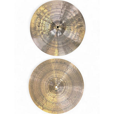 Sabian Used SABIAN 14in Artisan Elite Cymbal