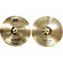 Used SABIAN 14in B8 14
