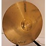 Used Sabian Used SABIAN 14in B8 Crash Cymbal 33