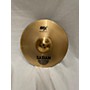 Used Sabian Used SABIAN 14in B8 Crash Cymbal 33