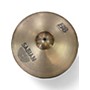 Used SABIAN 14in B8 Hi Hat Pair Cymbal 33
