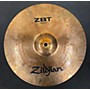 Used SABIAN Used SABIAN 14in B8 Pro Hi Hat Bottom Cymbal 33