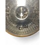 Used SABIAN 14in B8 Pro Hi Hat Bottom Cymbal 33