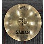 Used SABIAN Used SABIAN 14in B8 Pro Hi Hat Pair Cymbal 33