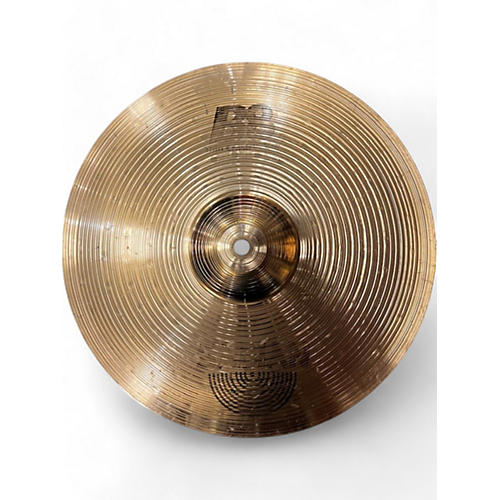 SABIAN Used SABIAN 14in B8 Thin Crash Cymbal 33