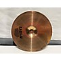 Used SABIAN Used SABIAN 14in B8 Thin Crash Cymbal 33