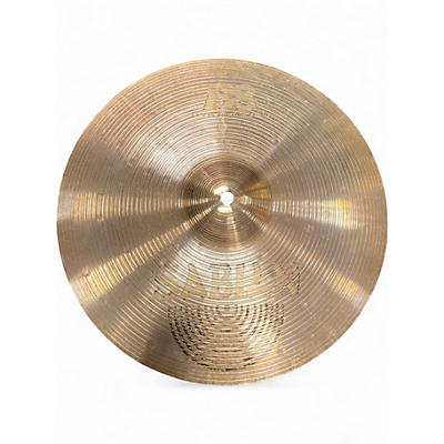 Used SABIAN 14in B8 Thin Crash Cymbal