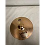 Used Sabian Used SABIAN 14in B8X Cymbal 33