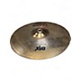 Used SABIAN 14in B8X Cymbal 33