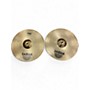 Used SABIAN 14in B8X Cymbal 33