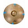 Used SABIAN 14in B8X  Cymbal 33