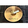 Used SABIAN Used SABIAN 14in B8X Thin Crash Cymbal 33