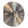 Used SABIAN 14in HH EVOLUTION HI HATS Cymbal 33