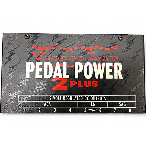 Used SABIAN 14in HHX Complex Medium Hats Cymbal 33