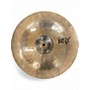 Used Sabian Used SABIAN 14in HHX Evolution Mini Chinese Cymbal 33