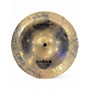 Used SABIAN Used SABIAN 14in ICE BELL Cymbal 33