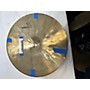 Used SABIAN Used SABIAN 14in LEGACY HIHAT Cymbal 33