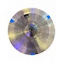 Used SABIAN 14in Vanguard Hi Hat Pair Cymbal 33