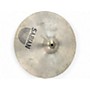 Used SABIAN 14in XS20 Hi Hat Bottom Cymbal 33