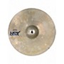 Used SABIAN 14in XSR Cymbal 33