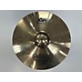 Used Sabian Used SABIAN 14in XSR FAST CRASH Cymbal 33