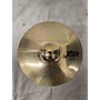 Used Sabian Used SABIAN 14in XSR FAST CRASH Cymbal 33