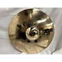 Used Sabian Used SABIAN 14in XSR Fast Crash Cymbal 33