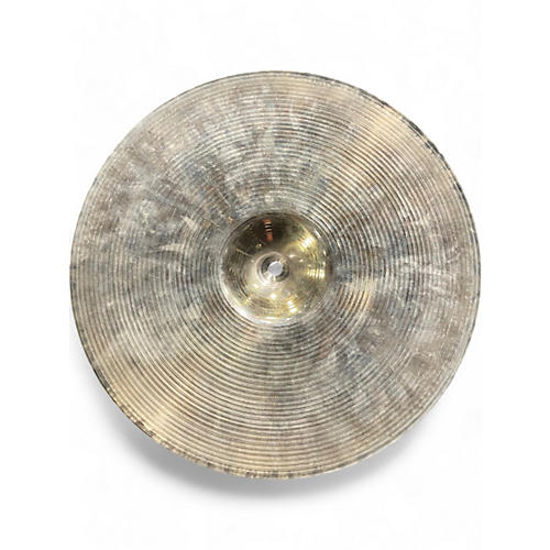 Sabian Used SABIAN 14in aa regular Cymbal 33