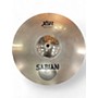 Used SABIAN Used SABIAN 14in xsr 14