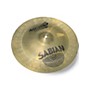 Used SABIAN 15in AA Xtreme Chinese Cymbal 35