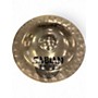 Used SABIAN 15in AA Xtreme Chinese Cymbal 35