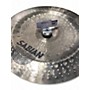 Used SABIAN 15in AAX Xtreme ChinesE Cymbal 35