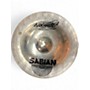 Used SABIAN 15in AAXTREME Cymbal 35