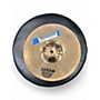 Used SABIAN 15in B8X THIN CRASH Cymbal 35