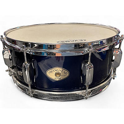 Used SABIAN 15in B8X THIN CRASH Cymbal