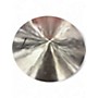 Used SABIAN 15in HHX LEGACY HI HATS PAIR Cymbal 35
