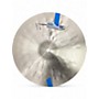 Used SABIAN 15in Legacy HHX Cymbal 35