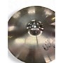 Used SABIAN 15in PRO FUSION STUDIO CRASH Cymbal 35