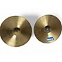 Used SABIAN Used SABIAN 16in AA Apollo Cymbal 36