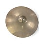 Used SABIAN 16in AA Crash Bright Cymbal 36