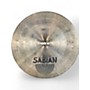 Used SABIAN 16in AA Medium Crash Cymbal 36