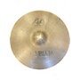Used SABIAN 16in AA Medium Crash Cymbal 36